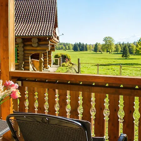 Zum Alten Forsthaus Todtenrode 3*