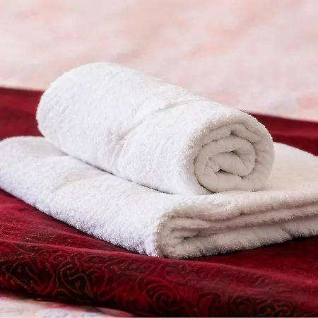Zum Alten Forsthaus Todtenrode بيت ضيافة ثال