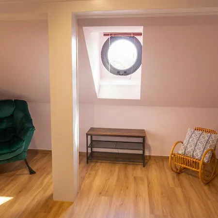 Zum Alten Forsthaus Todtenrode 3*